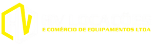 HV Locações