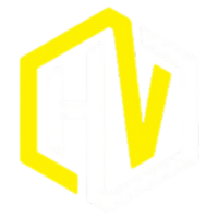 HV Locações