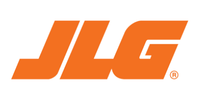 Marca JLG
