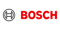 Marca Bosch