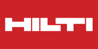 Marca Hilti