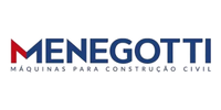 Marca Menegotti